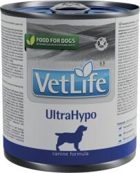 Vet Life UltraHypo 300 g