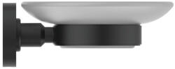 Ideal Standard IOM A9122XG