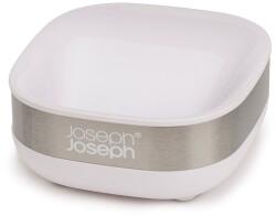Joseph Joseph JS70533