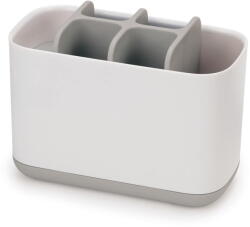 Joseph Joseph EasyStore 70510