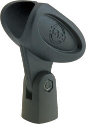 König & Meyer 85050 3/8'' 5/8'' Clip microfon (<![CDATA[85050-000-55]]>)