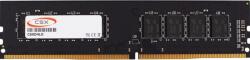CSX 16GB DDR4 3200MHz CSXD4LO3200-2R8-16GB