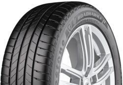 Firestone Roadhawk 2 215/40 R17 87Y