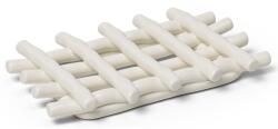 ferm LIVING 1104266320