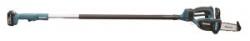Makita Maner telescopic MAKITA 1300-2200 mm pentru DUC122 195595-7 (195595-7)