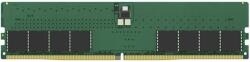 Kingston 8GB DDR5 6400MHz KVR64A52BS6-8