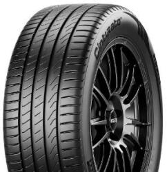 Pirelli Cinturato C3 XL 225/50 R17 98Y