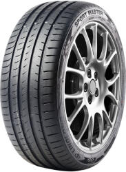 Linglong Sport Master 255/45 R18 103Y
