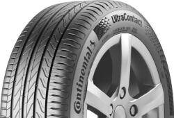 Continental UltraContact XL 235/40 R19 96W