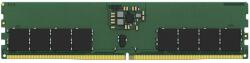 Kingston 16GB DDR5 6400MHz KVR64A52BS8-16