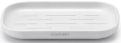 Brabantia ReNew 1003488