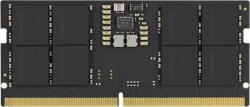 GOODRAM 32GB DDR5 5600MHz GR5600S564L46/32G