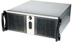 Chenbro RM42300H11
