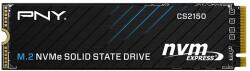 PNY CS2150 2TB (M280CS2150-2TB-TB)