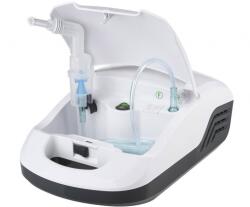 Medisana Inhalator MEDISANA IN 550 Furtun 2M 3 Accesorii Incluse 65dB Alb (54530)