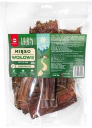 Maced Recompense pentru Caini MACED 100% Natura Vita 500G (5907489322560)
