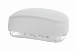 Titiz Iris Pearl AP-2001