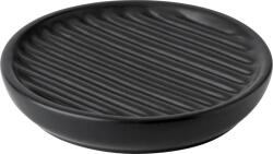 Stelton SN112
