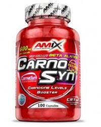 Amix Nutrition CarnoSyn kapszula 100 db