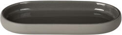 blomus Sono 69050