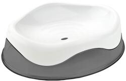 Titiz Iris Crystal TP-651