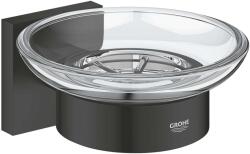 GROHE Start Cube 410962430