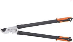 Evotools 681540 Foarfeca crengi