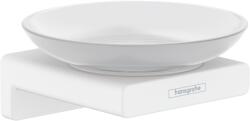 Hansgrohe Addstoris 41746700