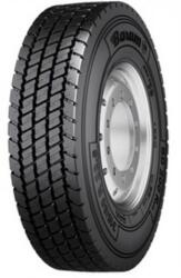 Barum BD200R 265/70R19.5 140M Regional Tractiune (4024063003484) - marvinauto