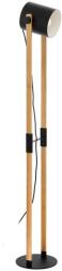 EGLO Hornwood 43521