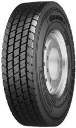 Barum BD200R 295/80R22.5 152M Regional Tractiune (4024063768574)