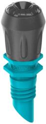 GARDENA Micro-Drip-System Ködfúvóka, 5 db 13323-20 (13323-20)