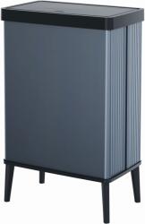 Keter VERTO HIGH 54L Szemetes 26, 5 x 43, 5 x 68, 7 cm sötétkék (00394-Y81) 258985 (258985)