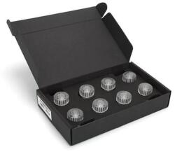 EcoFlow tapadókorongok napelemek rögzítésére (8 db) 1ECO1000-03 (1ECO1000-03)