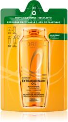 L'Oréal Elseve Extraordinary Oil tápláló sampon száraz hajra 250 ml
