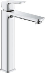 GROHE Cubeo mosdó csaptelep, XL-es méret (1017290000) (1017290000)