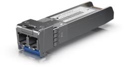 Ubiquiti UACC-OM-SFP28-LR halózati adó-vevő modul Száloptikai 25000 Mbit/s (UACC-OM-SFP28-LR)