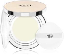 Neo Make Up Intense Serum Blurring Beauty Balm kompakt BB krém SPF 30 árnyalat 00 Transparent 10 g