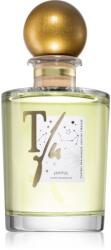 Teatro Fragranze Joyful difuzor de aroma 250 ml