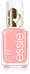 essie Snow White körömlakk árnyalat No Prince Needed 13.5 ml