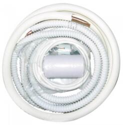 M. I. I Kit Montaj Aer Conditionat 24.000 Btu (11400221)