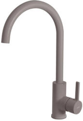 SAPHO ELLECI Caddy (C01) G43 Tortora csaptelep (MGKC0143)