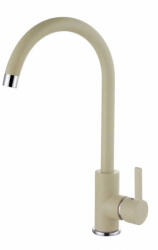 SAPHO ELLECI Caddy (C01) G62 bianco antico csaptelep (MGKC0162)