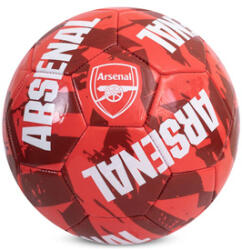  Arsenal FC focilabda Graffiti (120999)