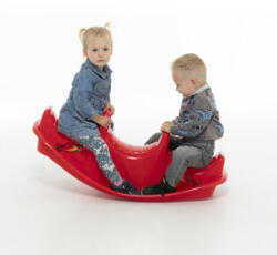  Libikóka vegyes színben- többféle (2080 K-M-P-Z)