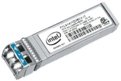Intel E10GSFPLR halózati adó-vevő modul 10000 Mbit/s (E10GSFPLR)