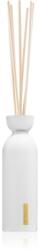Rituals The Ritual Of Sakura betisoarele parfumate 250 ml