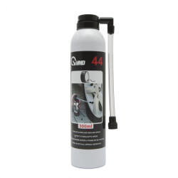 VMD Defekt gyorsjavító spray (17244)