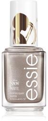 essie Snow White körömlakk árnyalat reclaim the mirror 13.5 ml