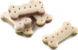 Maced Amestec pentru cuburi sandwich cu biscuiți Maced 1 kg